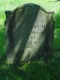 image of grave number 568519